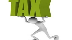 Công văn số 4743/TCT-KK về việc khôi phục mã số thuế