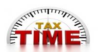 Công văn số 4446/TCT-QLN về cưỡng chế nợ thuế