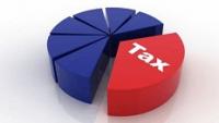 Công văn số 768/TCT-TNCN về triển khai thực hiện quy tắc phối hợp giữa cơ quan BHXH và cơ quan thuế