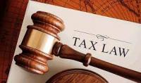 Điểm mới trong xử phạt vi phạm hành chính thuế, hóa đơn theo nghị định số 125/2020/NĐ-CP