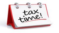 Quy định về giải thể doanh nghiệp trong Luật Doanh nghiệp và Luật Quản lý thuế