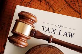 Cục Thuế TPHCM: Mạnh tay với doanh nghiệp nợ thuế lớn